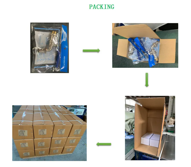 product-800-701 product-800-701