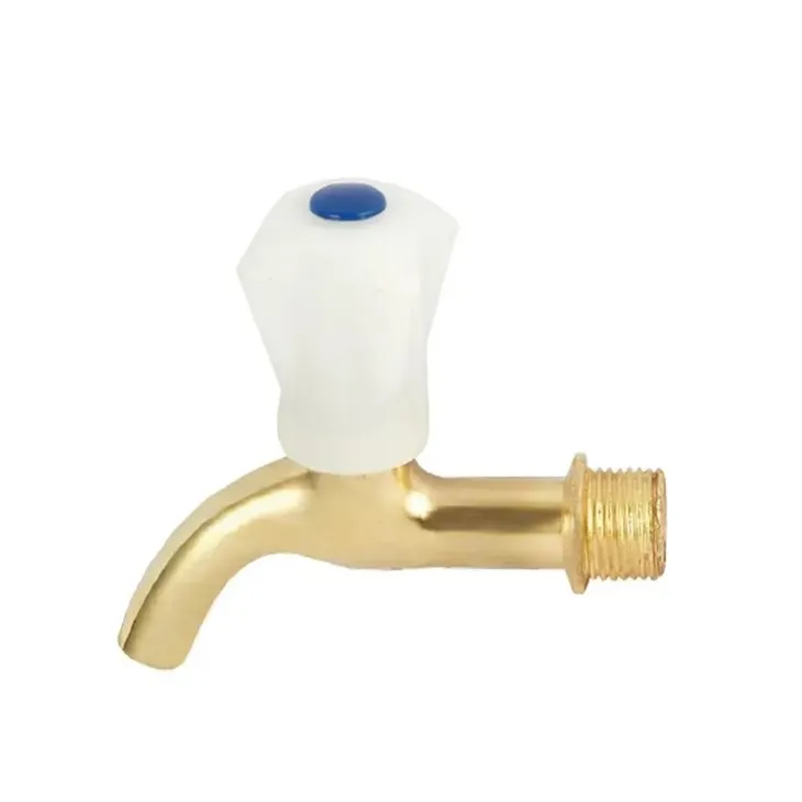 Haaa01df2d8444fc9942a41f86369287en.jpg_960x960