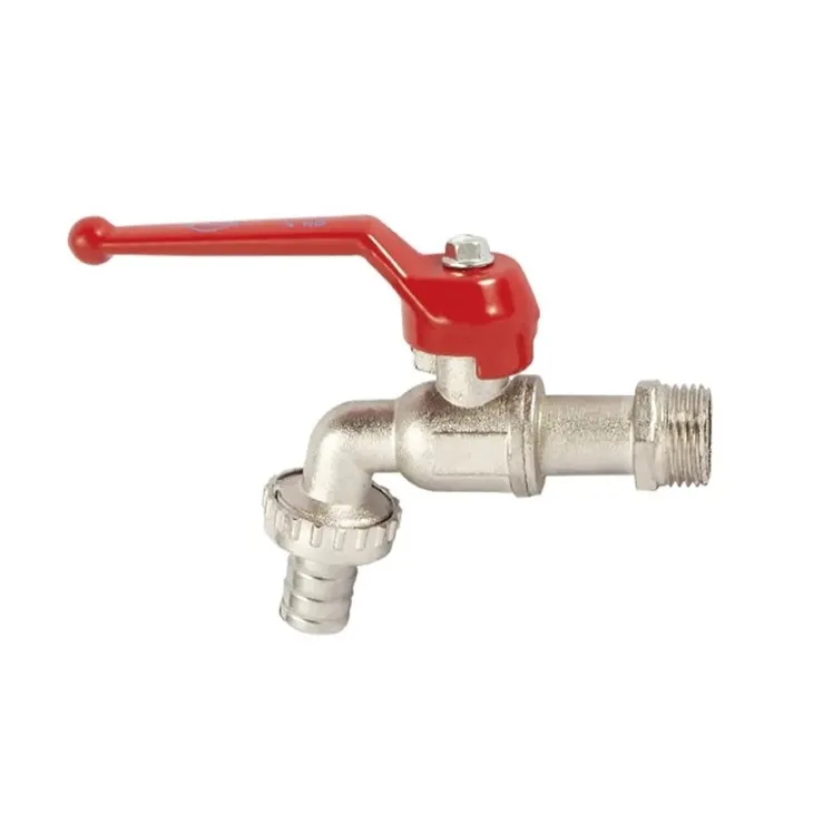 S765529d01b5b4f569c2af0e580346d10S.jpg_960x960