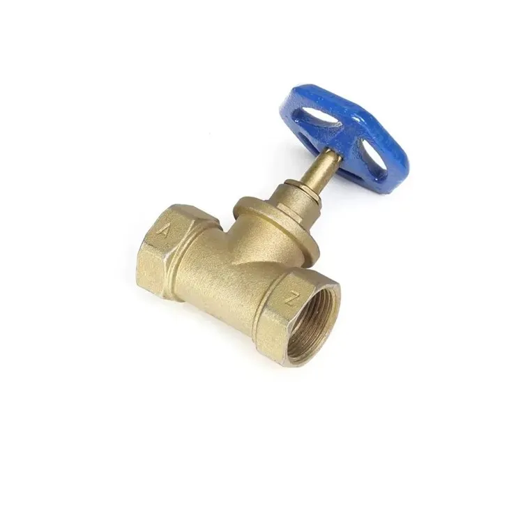 Hdf74bbddbd84477f94343f5d225b43a34.jpg_960x960